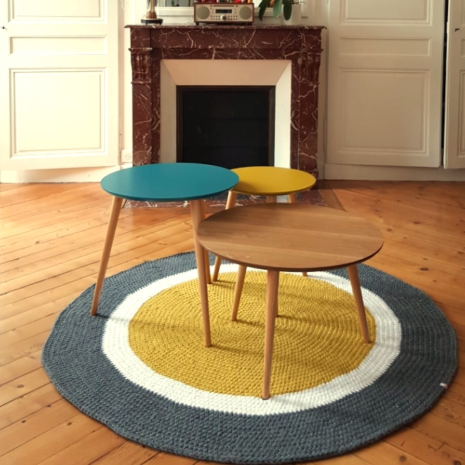 conseil-deco-tapis-laine-sur-mesure